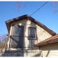 208 Fer Don Rd, Dayton, OH 45405 ID:198534