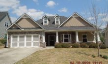 109 Oscar Way Dallas, GA 30132