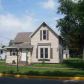 204 N Main St, Syracuse, IN 46567 ID:458361