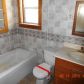 204 N Main St, Syracuse, IN 46567 ID:458362