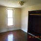 204 N Main St, Syracuse, IN 46567 ID:458363