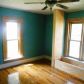 204 N Main St, Syracuse, IN 46567 ID:458364