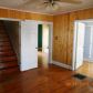 204 N Main St, Syracuse, IN 46567 ID:458365