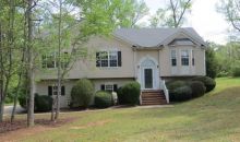 31 Country Ct Carrollton, GA 30116