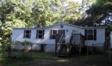 42 Blackberry Creek Dr Carrollton, GA 30116