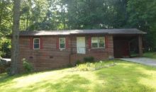 56 W Eli Dr Carrollton, GA 30117