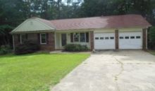 35 Jonquil Dr Carrollton, GA 30116