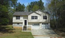 140 Country Cottage Cir Carrollton, GA 30116