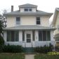 819 Bowen St, Dayton, OH 45410 ID:90793