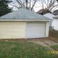 819 Bowen St, Dayton, OH 45410 ID:90794