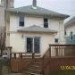 819 Bowen St, Dayton, OH 45410 ID:90795