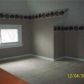 819 Bowen St, Dayton, OH 45410 ID:90796