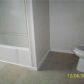 819 Bowen St, Dayton, OH 45410 ID:90797