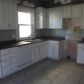 819 Bowen St, Dayton, OH 45410 ID:90798