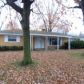 256 Minty Dr, Dayton, OH 45415 ID:91337