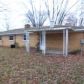 256 Minty Dr, Dayton, OH 45415 ID:91338