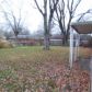 256 Minty Dr, Dayton, OH 45415 ID:91339