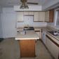 256 Minty Dr, Dayton, OH 45415 ID:91340