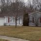 61 Chaplen Dr, Dayton, OH 45426 ID:138132