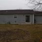 61 Chaplen Dr, Dayton, OH 45426 ID:138133