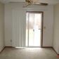 61 Chaplen Dr, Dayton, OH 45426 ID:138135