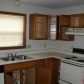 61 Chaplen Dr, Dayton, OH 45426 ID:138137