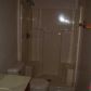 61 Chaplen Dr, Dayton, OH 45426 ID:138142