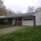 16 Carma Dr, Dayton, OH 45426 ID:188345