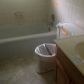 16 Carma Dr, Dayton, OH 45426 ID:188347