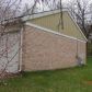 2001 Riverbrook Ct, Dayton, OH 45426 ID:137987