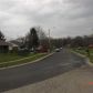 2001 Riverbrook Ct, Dayton, OH 45426 ID:137988