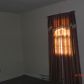 2001 Riverbrook Ct, Dayton, OH 45426 ID:137989