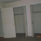 2001 Riverbrook Ct, Dayton, OH 45426 ID:137991