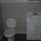 2001 Riverbrook Ct, Dayton, OH 45426 ID:137992