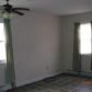 2001 Riverbrook Ct, Dayton, OH 45426 ID:137995