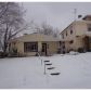 160 W Norman Ave, Dayton, OH 45405 ID:198488