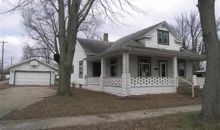 210 Jefferson St Rochester, IN 46975