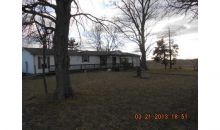 7911 St Road 38 Pendleton, IN 46064