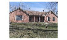 4533 N Ford Dr Quincy, IN 47456