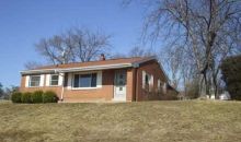 104 Meyer Rd Lawrenceburg, IN 47025