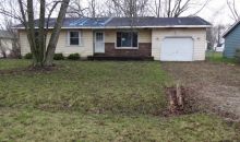 14110 Cottage Grove St Cedar Lake, IN 46303