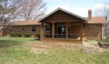 11022 Tottenham Dr Carmel, IN 46032