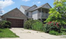 13920 N Old Otto Ct Camby, IN 46113