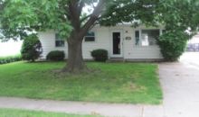 2737 Medford St Lafayette, IN 47909