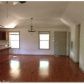 13906 Cooper Orbit Cv, Little Rock, AR 72210 ID:434688