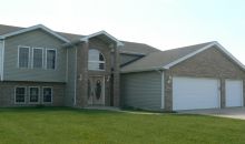 9625 Maginot Cir Saint John, IN 46373