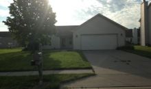 6011 Twyckenham Dr Indianapolis, IN 46236