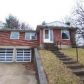 188 Waldorf Dr, Dayton, OH 45415 ID:188392