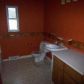 188 Waldorf Dr, Dayton, OH 45415 ID:188394