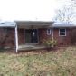 188 Waldorf Dr, Dayton, OH 45415 ID:188395